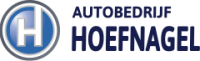 Autobedrijf Hoefnagel logo