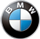 BMW Alfing Automotive