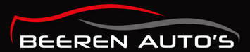 Beeren Auto's logo