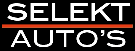 Selekt Auto's logo