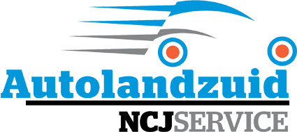 Autoland Zuid Logo
