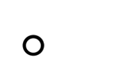 Van der Wilt Auto's logo