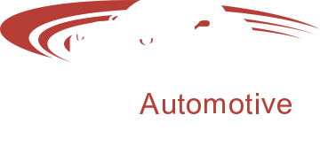 HACO Automotive logo
