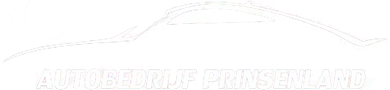 Logo Autobedrijf Prinsenland