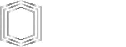 Autobedrijf P. Kuepers logo