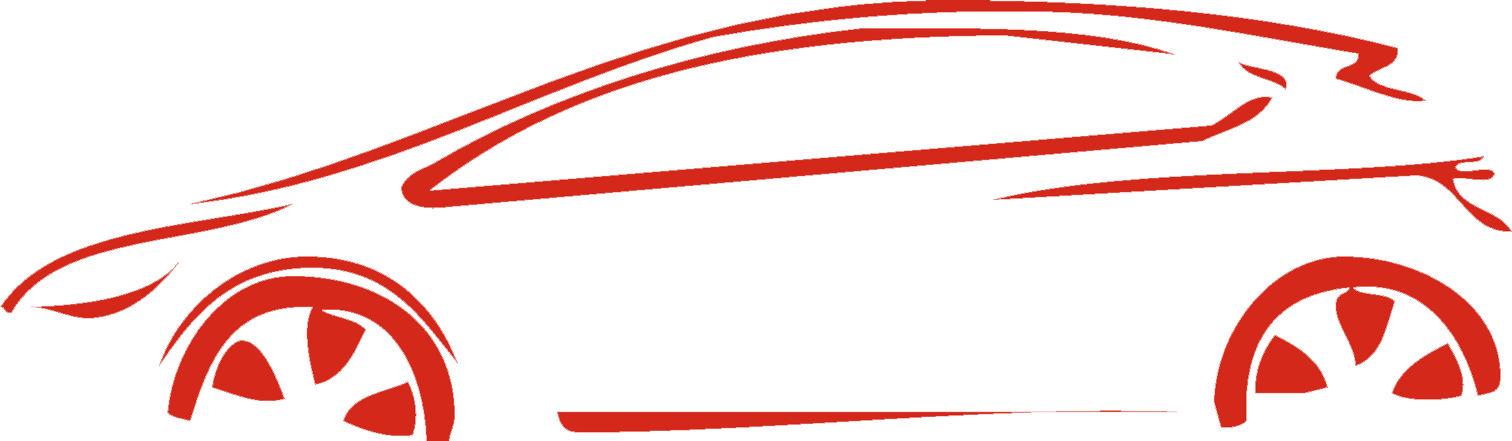 Garage Twello logo