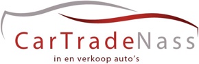 Car Trade Nass logo