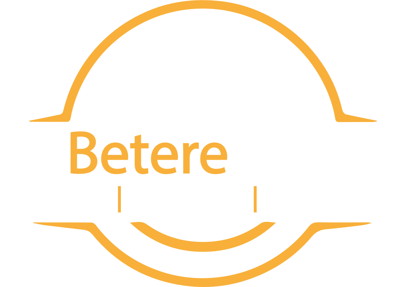 DeBetereAuto logo