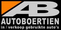 AutoBoertien logo