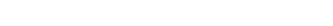 pelleboertrading logo