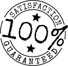 satisfied-logo