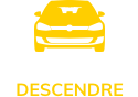 Autocentrum Descendre logo