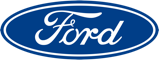 image Ford