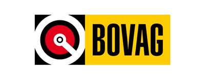 Bovag afbeelding