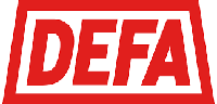 Logo autonorm