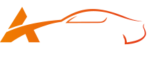 Kilkens Auto's logo