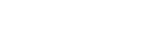 Mink van den Brink Auto's logo
