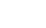 Kemkes Car Trading B.V. logo