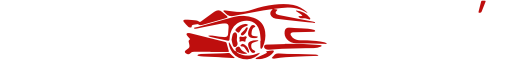 Hakan Auto's logo