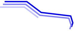 Autobedr. VOF HAC Jansen logo