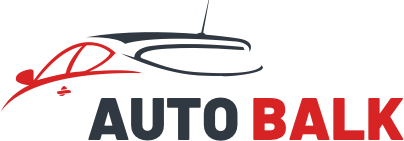 Auto Balk logo