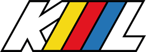 Autobedrijf Kees de Leeuw B.V. logo