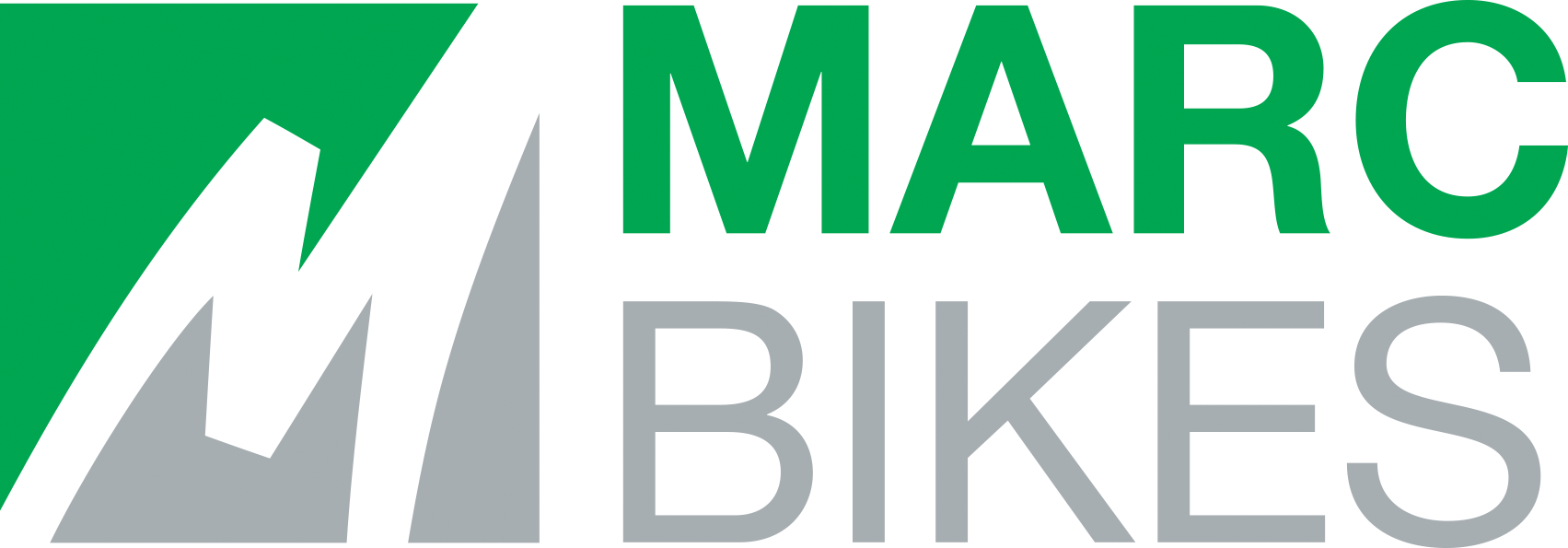 Autobedrijf  Maathuis Hengelo logo