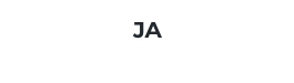 Jansen Auto's logo