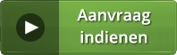 aanvraag indienen