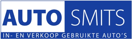 Auto Smits logo