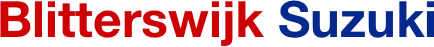 Garage Blitterswijk V.O.F. logo