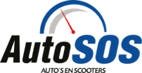Auto S.O.S. (autoservice Otten Spoler) logo