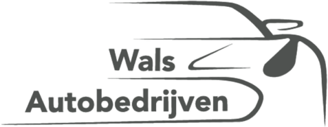 Vakgarage Wals logo