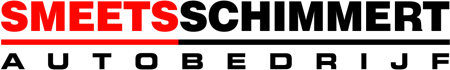 Autobedrijf Smeets Schimmert logo
