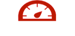 DeAuto nl logo