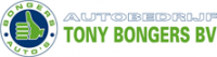 Tony Bongers B.V. logo