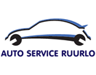 Auto Service Ruurlo logo
