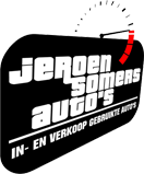 Onderhoud en verkoop van personenauto's en bedrijfswagens in Tilburg