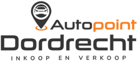 Autopoint Dordrecht logo