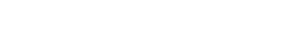 Autobedrijf De Groot logo
