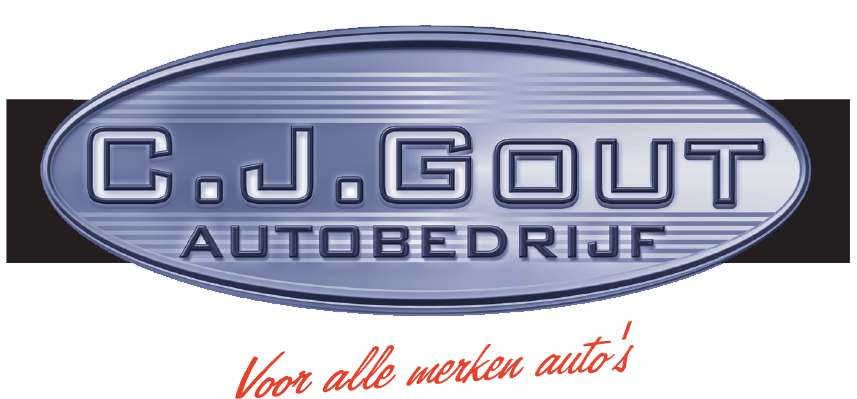 Auto Gout logo