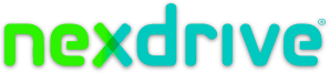 Nexdrive Logo