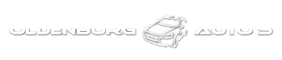 R. Oldenburg Auto's logo
