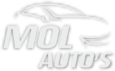 Mol-Auto's logo