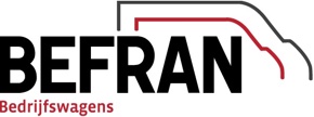 Befran logo