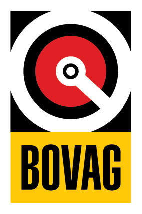 BOVAG ABA