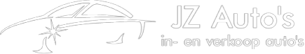 J.Z. Auto's logo