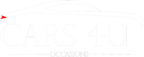 Cars4u logo