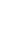 Autobedrijf Geels logo