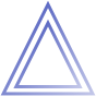 Triangle icon Auto Ben